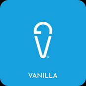 Vanilla Visa Gift Card